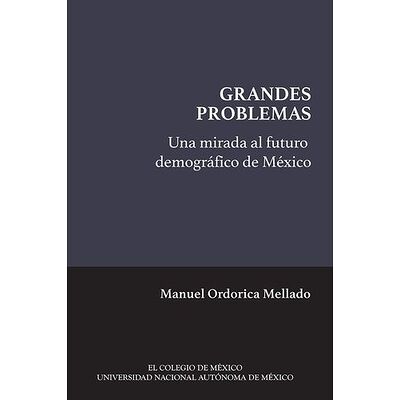 Una mirada al futuro...