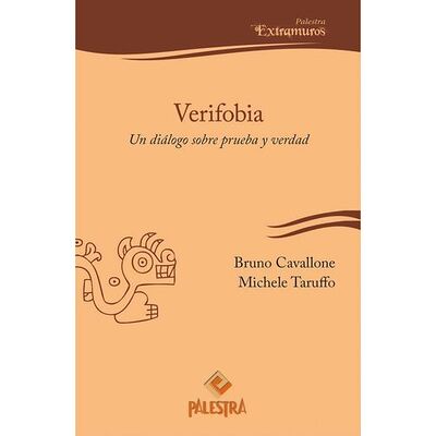 Verifobia
