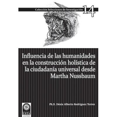 Influencia de las...
