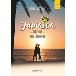 Jamaika – One Love (English)