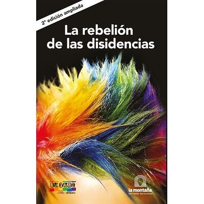 La rebelión de las disidencias