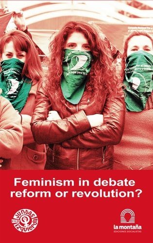 Feminism in debate, reform...