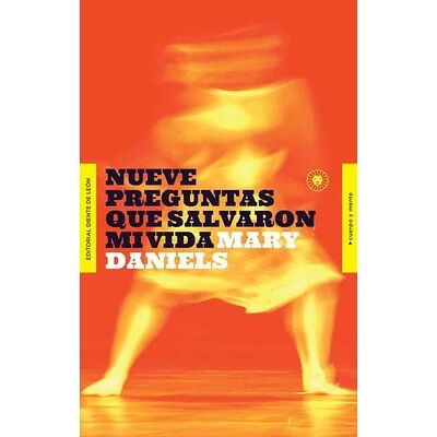 Nueve preguntas que...