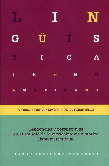 Tendencias y perspectivas...