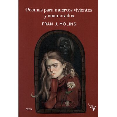 Poemas para muertos...
