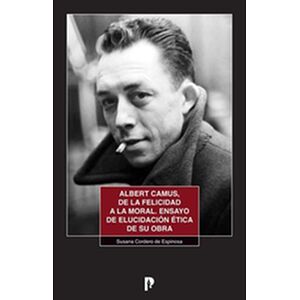 Albert Camus, de la...