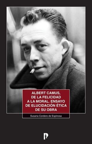 Albert Camus, de la...