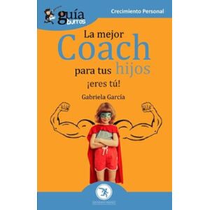 GuíaBurros La mejor coach...