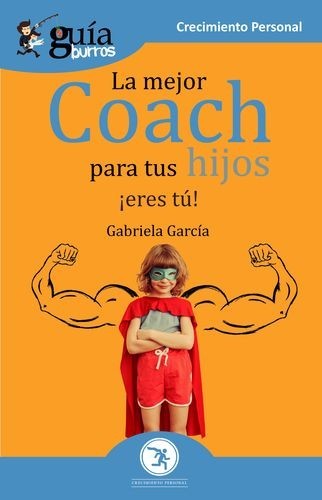 GuíaBurros La mejor coach...