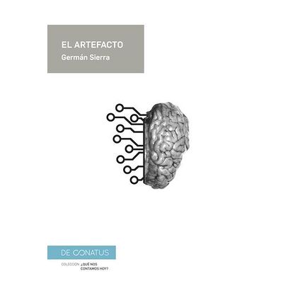El artefacto
