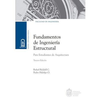 Fundamentos de ingeniería...