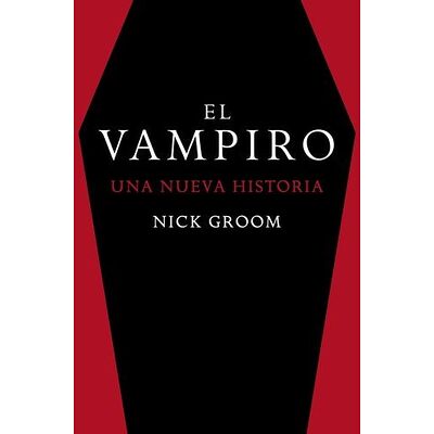 El vampiro