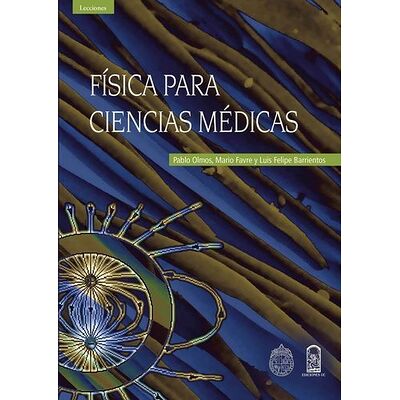 Física para ciencias médicas