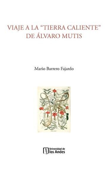 Viaje a la
