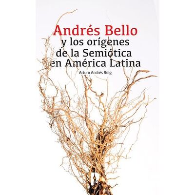Andrés Bello y los...