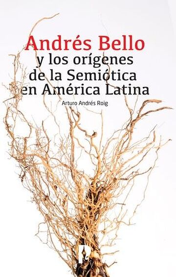 Andrés Bello y los...