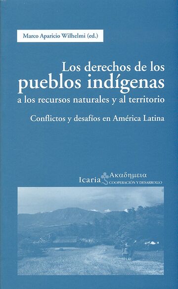 Los derechos de los pueblos...