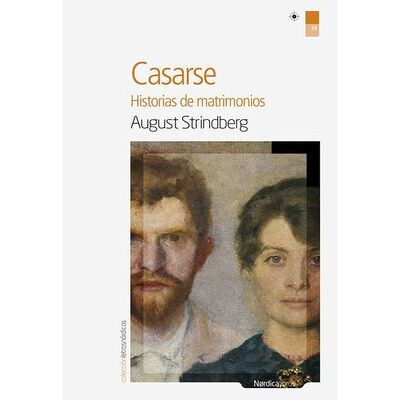Casarse