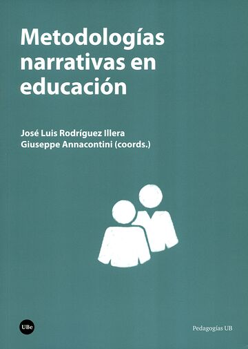 Metodologías narrativas en...