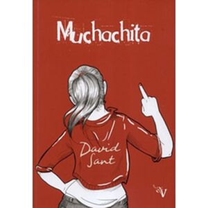 Muchachita