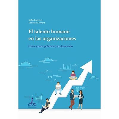 El talento humano en las...