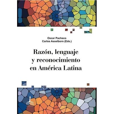 Razón, lenguaje y...
