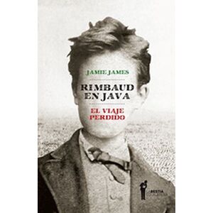 Rimbaud en Java