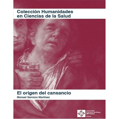 Origen del cansancio, El