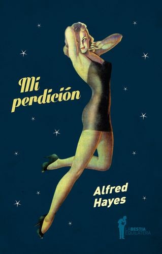 La libertad a través de la palabra