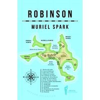 Robinson