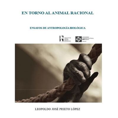En torno al animal racional