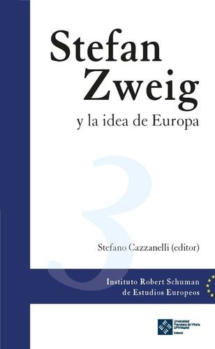 Stefan Zweig y la idea de...