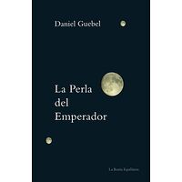 La Perla del Emperador