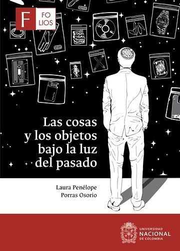 Cosas y los objetos bajo la...