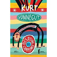 Desayuno de campeones