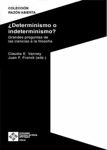 ¿Determinismo o...