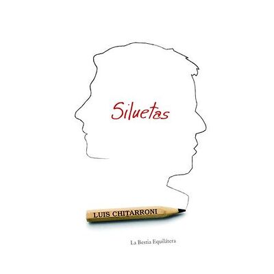 Siluetas