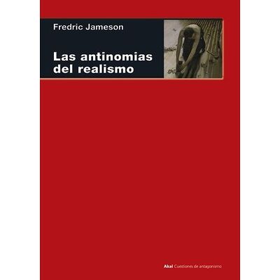 Las antinomias del realismo