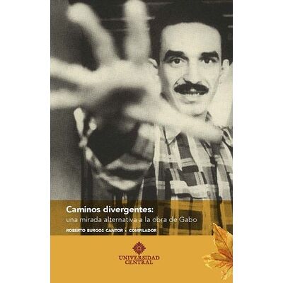 Caminos divergentes: una...