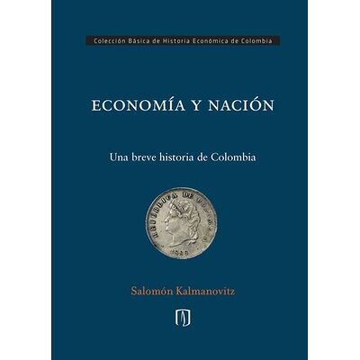 Economía y nación