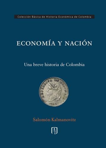 Economía y nación