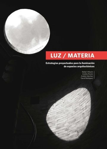 Luz Materia