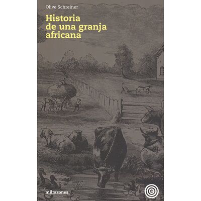 Historia de una granja...