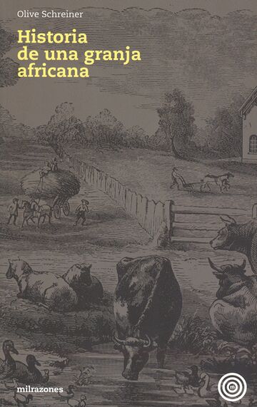 Historia de una granja...