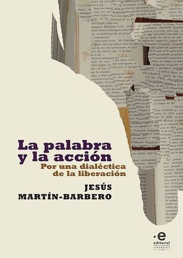 La palabra y la acción