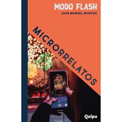 Modo flash