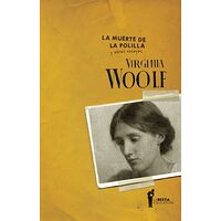 La muerte de la polilla