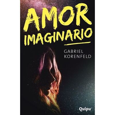 Amor imaginario