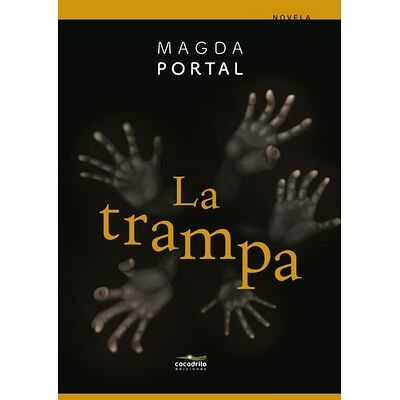 La trampa