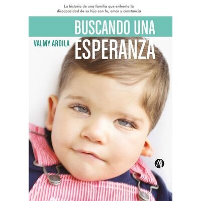 Buscando una esperanza